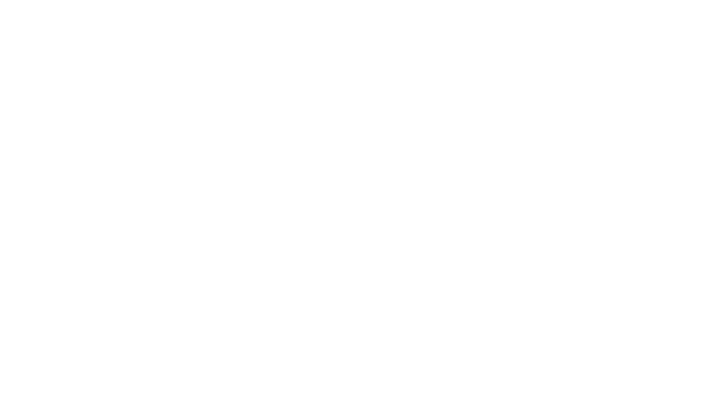 The Hearted Pop Punk