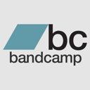 bandcamp The Hearted