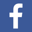 facebook The Hearted