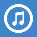 iTunes The Hearted