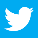 twitter The Hearted