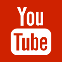 youtube The Hearted